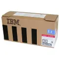 IBM Toner magenta