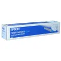 Epson Tonerkassett cyan 3.500 sider