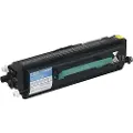 InfoPrint Toner Return Prog High Yield 11.000 sider