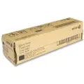 Xerox Tonerkassett sort 26.000 sider