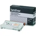Brother - Svart - original - tonerpatron - for Brother HL-2600CN