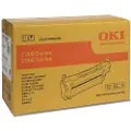 Teknikproffset C300 Toner