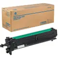 Konica Minolta Dr-612k Skrivertrommel