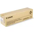 Canon Ink C-exv29 Skrivertrommel