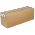 Ricoh Mpc305 Skrivertrommel