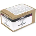 Toshiba Toner magenta 3.000 sider