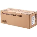 Ricoh Photoconductor/Bildetrommel Type 1013 45.000 sider