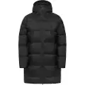 Jack Wolfskin Wandermood Down Parka