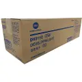Konica Minolta A0xv0kd Dv-311c Utvikler