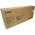 Canon Wt-202 Toner-samler