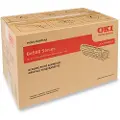 OKI Toner/valse-trommel 13.000 sider