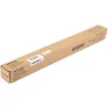 Sharp Trykkvalse Mx607lh