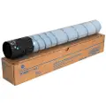 Konica Minolta Tn-326 308e/308eps/368e Aaj6050 Toner