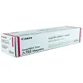 Canon T02 Toner