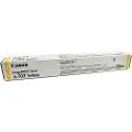 Canon T07 Iprc Toner