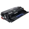 Toshiba Od-478p-r Skrivertrommel