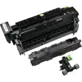 Lexmark 220-240V Type 01 - Fikseringssett for vedlikehold av skriveren - for Lexmark CS720de, CS720dte, CS725de, CS725dte, XC4140