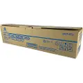 Konica Minolta Dr-316 Skrivertrommel
