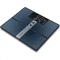 Teknikproffset BF980 Kropsanalysevægt WIFI