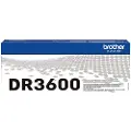 Brother DR3650P Sort 75000 sider Tromlekit