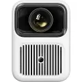 Xiaomi projektor WANBO DALI 1 filmprojektor 350 ANSI lumen 1280 x 720 px Hvit