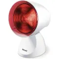 SteelSeries IL 21 infrarød lampe 150W