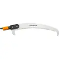 Fiskars QuikFit Curved Saw