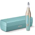 Beurer MP84 manicure/pedicuresæt