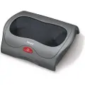 Beurer FM 39 Shiatsu Fodmassasje