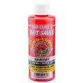 Pro Cure Shrimp Flytende Agn Tilsetningsstoff 125g