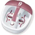 Beurer FB 35 aromaterapi fodbad