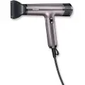 Beurer Hc 100 Hårføner