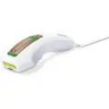 Beurer Pureskinpro Ipl-5500 Laserhårfjerner