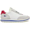 Lacoste 44sma0068 Treningssko