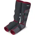 Beurer FM150 Pro Vein massasje