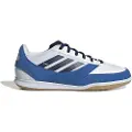 Adidas Top Sala Competition Ii Innendørs Fotballsko