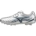 Mizuno Monarcida Neo Iii Select Ag Fotballsko