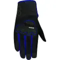 Bering Breeze Sommerhansker