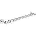 GROHE Essentials, 654 mm