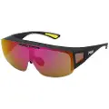 FILA Sfi126-99u28z Solbriller