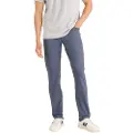 Dockers Go Airweave 5pocket Bukser