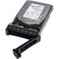 Dell - Harddisk - 2 TB - hot-swap - 3.5 - SATA 6Gb/s - 7200 rpm - for PowerEdge T330 (3.5), T430 (3.5), T630 (3.5)