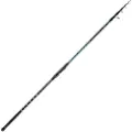 Alcedo Pride Teleskopisk Surfcastingstang