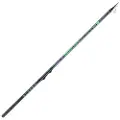 Alcedo Green Line Evo Bolognesestang