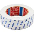TESA 55734, Hvit, Feste, 5 m, 38 mm