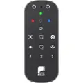 Eglo CONNECT-Z Smart fjernkontroll