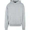 Urban Classics Heavy Terry Garment Dye Hettegenser