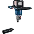 Bosch Grw 18v-160 1 Mikser