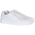 Armani Exchange Xm000141_af11912 Treningssko