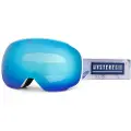 Hysteresis Freeride Skibriller